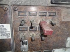 DSC06635.JPG