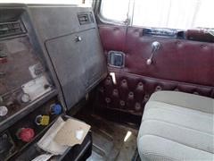 DSC06640.JPG