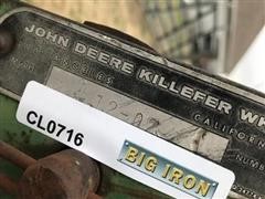 SerialNumber