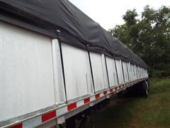 items/c2e0d697fc39e41180bd00155de1c209/1999ravensfleethawkmodel1248h83aluminumflatbedtrailer