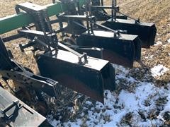 items/c2f51022c5a04967996d9e266c6e16a4/bh20cultivator-27.jpg