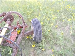 items/c2feabb17e2ae41180be00155de252ff/nanewhollan456sicklemower