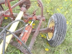 items/c2feabb17e2ae41180be00155de252ff/nanewhollan456sicklemower