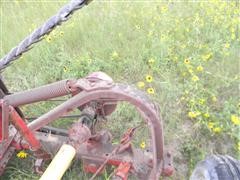 items/c2feabb17e2ae41180be00155de252ff/nanewhollan456sicklemower