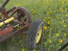 items/c2feabb17e2ae41180be00155de252ff/nanewhollan456sicklemower