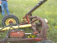 items/c2feabb17e2ae41180be00155de252ff/nanewhollan456sicklemower