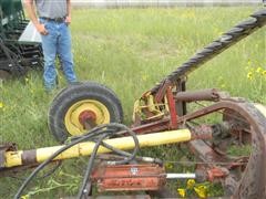 items/c2feabb17e2ae41180be00155de252ff/nanewhollan456sicklemower