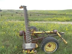 items/c2feabb17e2ae41180be00155de252ff/nanewhollan456sicklemower