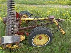 items/c2feabb17e2ae41180be00155de252ff/nanewhollan456sicklemower