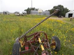 items/c2feabb17e2ae41180be00155de252ff/nanewhollan456sicklemower