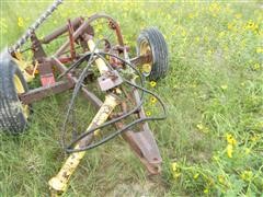 items/c2feabb17e2ae41180be00155de252ff/nanewhollan456sicklemower