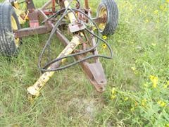 items/c2feabb17e2ae41180be00155de252ff/nanewhollan456sicklemower