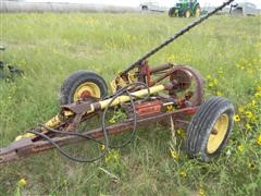 items/c2feabb17e2ae41180be00155de252ff/nanewhollan456sicklemower