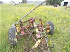 items/c2feabb17e2ae41180be00155de252ff/nanewhollan456sicklemower