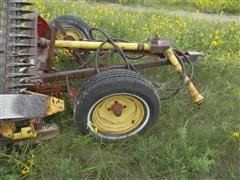 items/c2feabb17e2ae41180be00155de252ff/nanewhollan456sicklemower