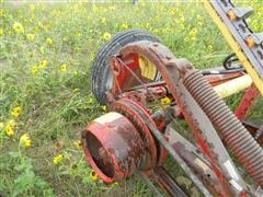 items/c2feabb17e2ae41180be00155de252ff/nanewhollan456sicklemower