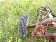 items/c2feabb17e2ae41180be00155de252ff/nanewhollan456sicklemower