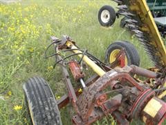 items/c2feabb17e2ae41180be00155de252ff/nanewhollan456sicklemower