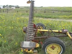 items/c2feabb17e2ae41180be00155de252ff/nanewhollan456sicklemower