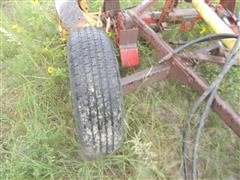 items/c2feabb17e2ae41180be00155de252ff/nanewhollan456sicklemower