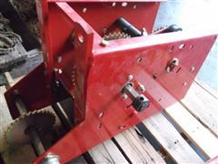 DSCF0259.JPG