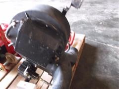 DSCF0264.JPG