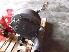 DSCF0265.JPG