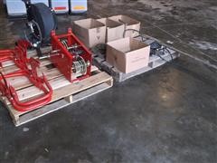 DSCF0248.JPG