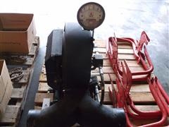 DSCF0267.JPG