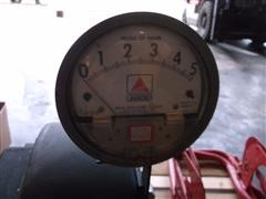 DSCF0268.JPG