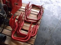 DSCF0270.JPG
