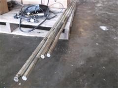 DSCF0273.JPG