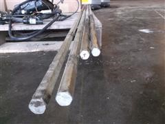 DSCF0274.JPG