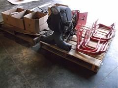 DSCF0250.JPG