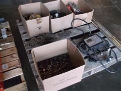 DSCF0290.JPG