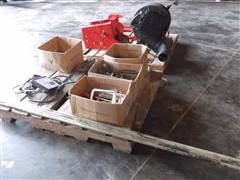 DSCF0252.JPG