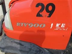 IMG_2475.JPG