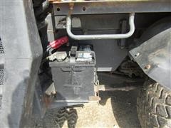 IMG_2476.JPG