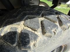 IMG_2478.JPG