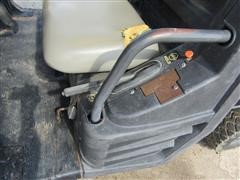 IMG_2483.JPG