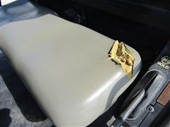 IMG_2484.JPG
