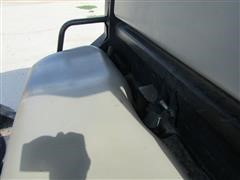 IMG_2485.JPG