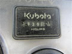IMG_2489.JPG