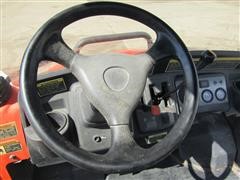 IMG_2490.JPG