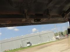 IMG_2491.JPG