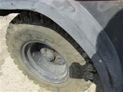 IMG_2492.JPG
