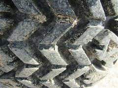IMG_2493.JPG