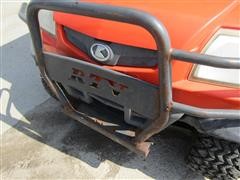 IMG_2495.JPG