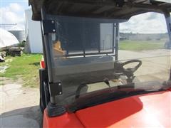 IMG_2497.JPG