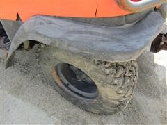 IMG_2498.JPG